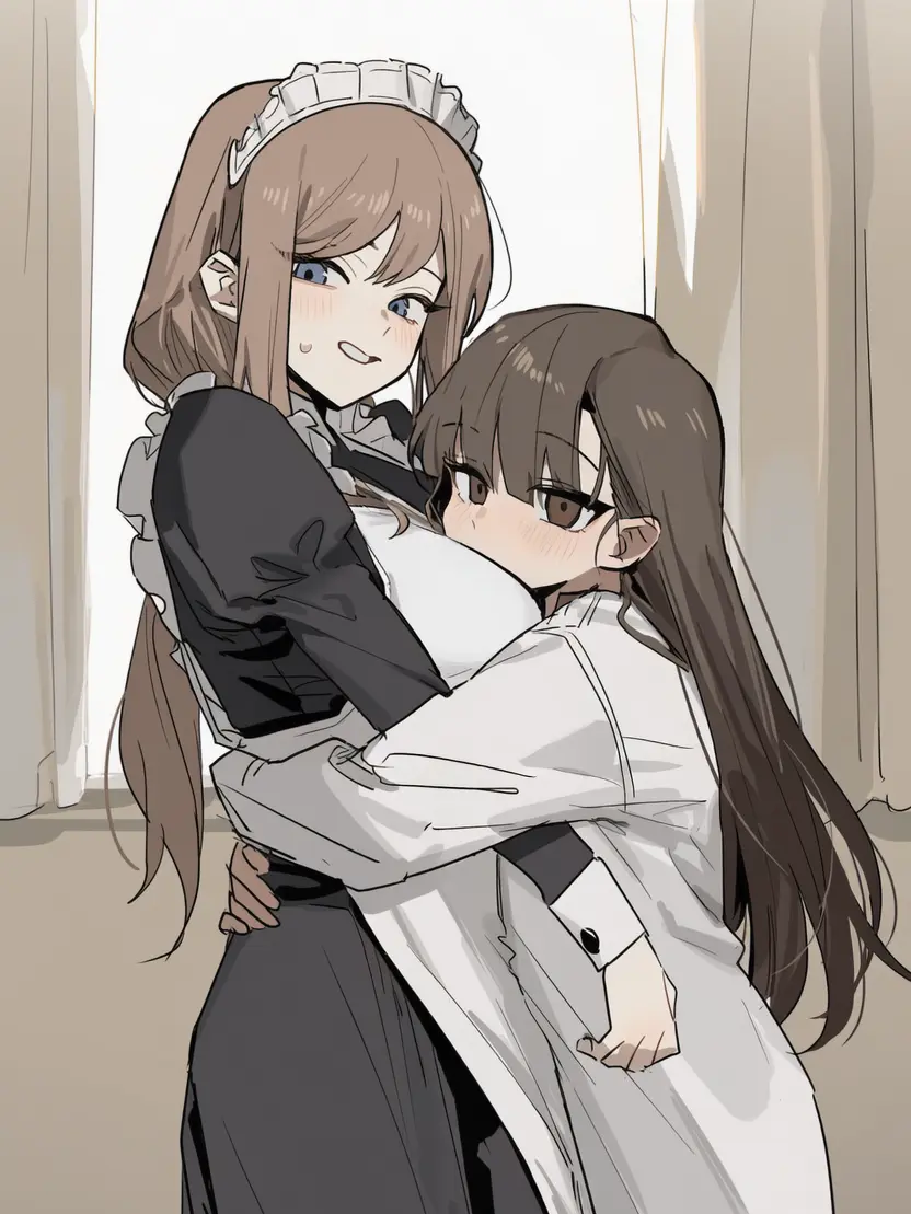 Alice4398의 바이올렛 저택