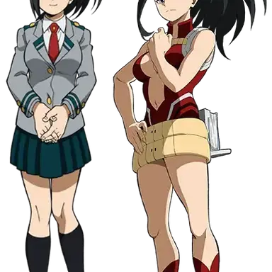Profile image of 八百万百