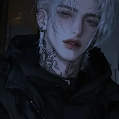 Profile image of Lokas