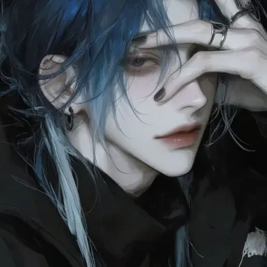 Profile image of Tanner