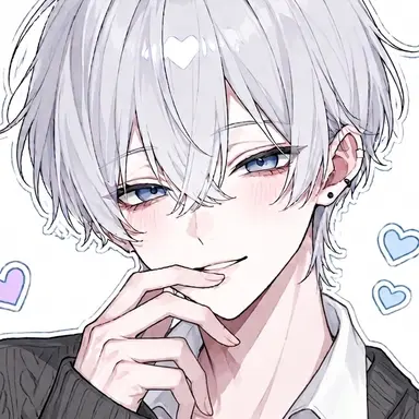 Profile image of 汐凪