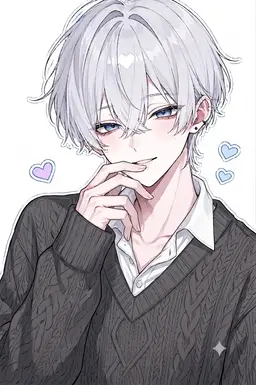 Profile image of Sena