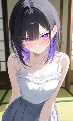Profile image of 汐多しおん