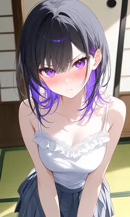 Profile image of 汐多しおん