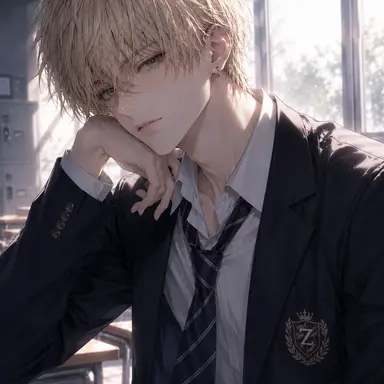 Profile image of 澪桜