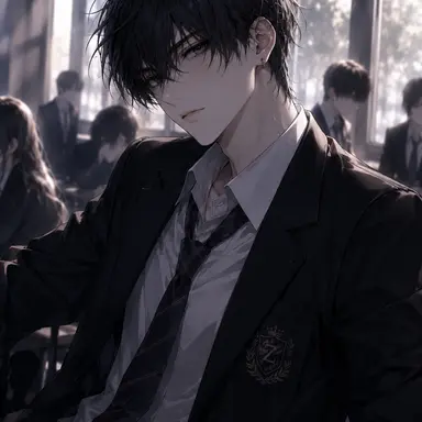 Profile image of 蓮