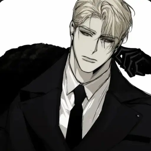 joeul10252의 세르게이 카르바예프 코르바트