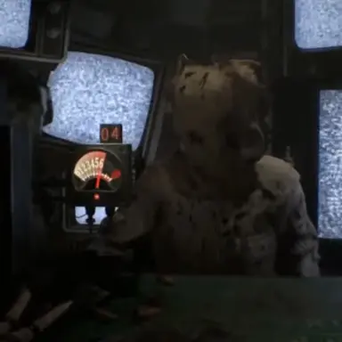 Profile image of 호프먼