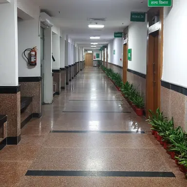 Profile image of 종족 보호소