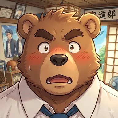 Profile image of モトキ