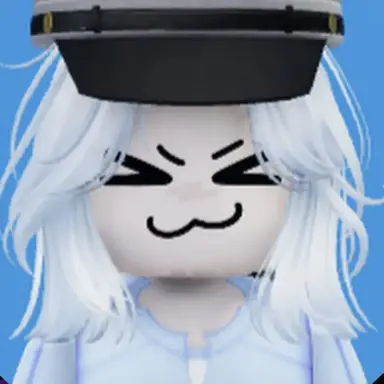 Profile image of 마추