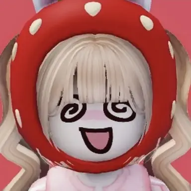 Profile image of 쿠냐