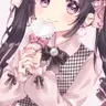 Profile image of ファン