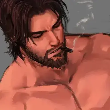 Profile image of Arthur