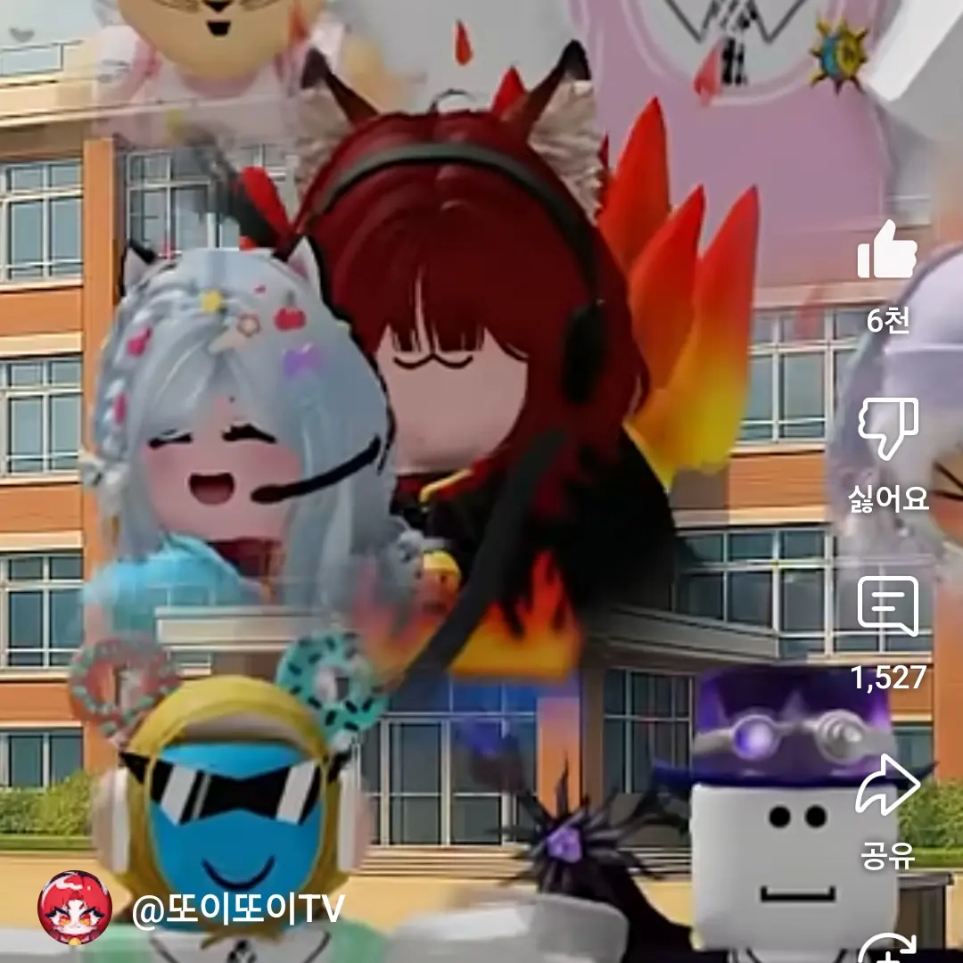 MaleSign5973의 대저택
