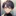 유준