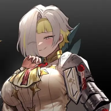 Profile image of 크로머