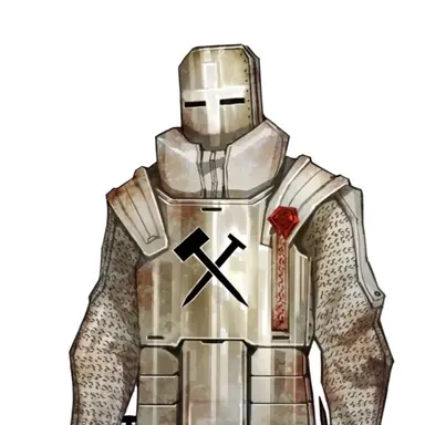 Profile image of 작은 망치