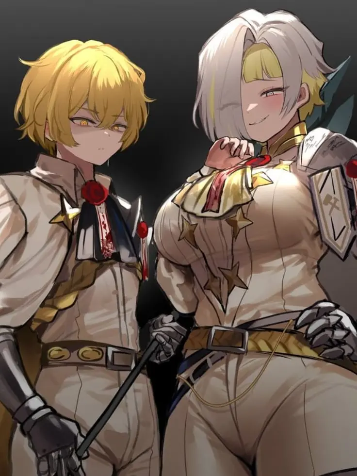 Asalsalsala의 쥐어들리는 삶