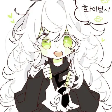 Profile image of 이드셀