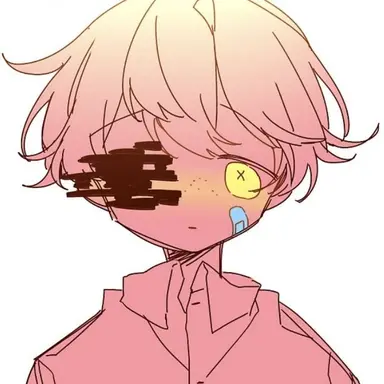 Profile image of 실패작