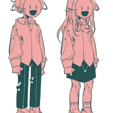 Profile image of 의식구역 아이들