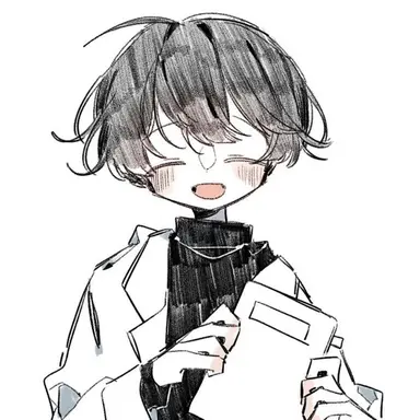Profile image of 리