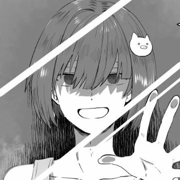 シャオロン