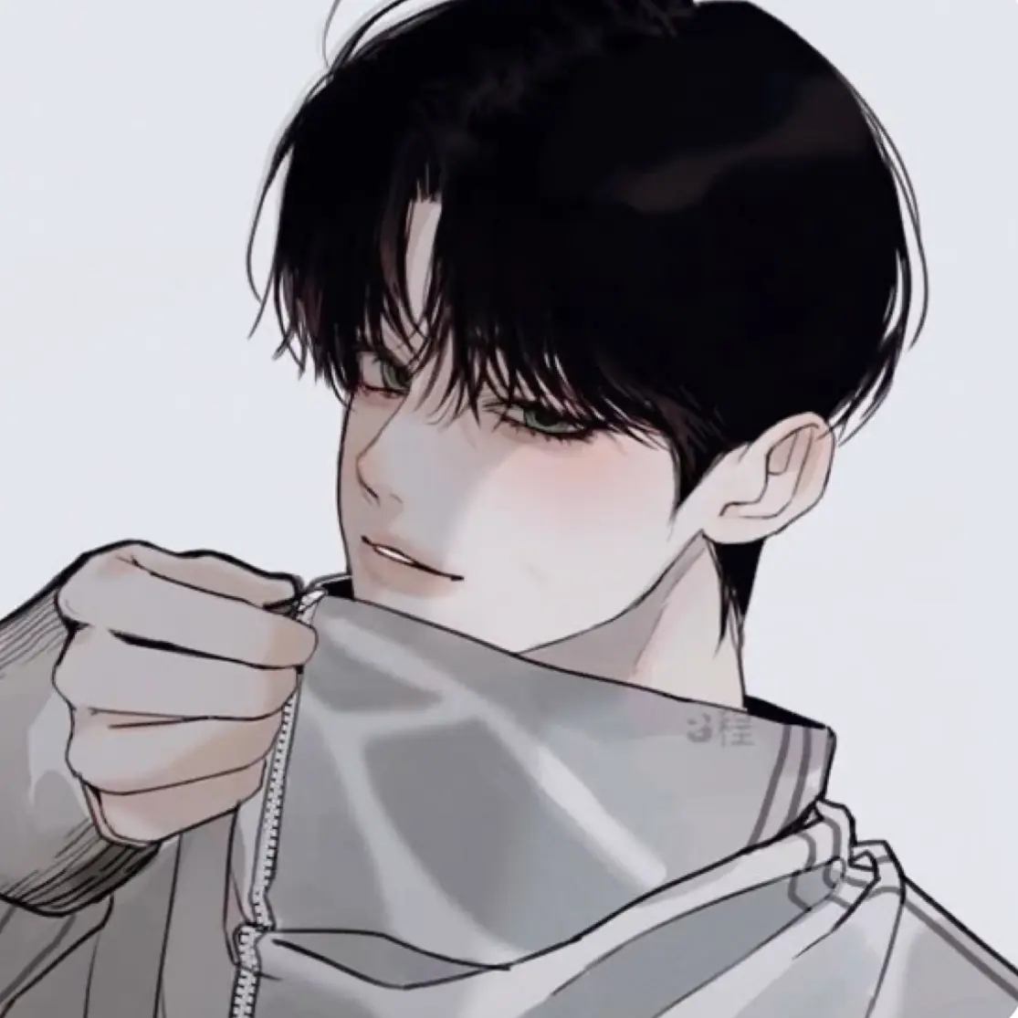 YoungBooby2919의 서도현
