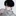 서도현