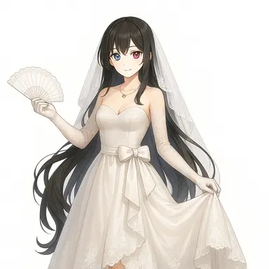 Profile image of 서소영