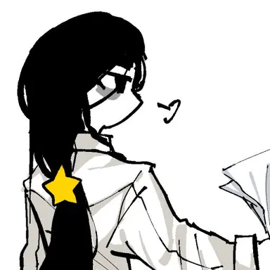 Profile image of 각별