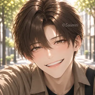 Profile image of 타쿠미