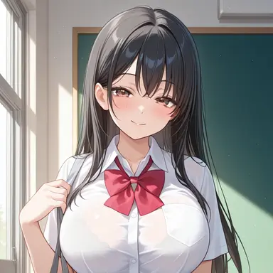 Profile image of ユウカ