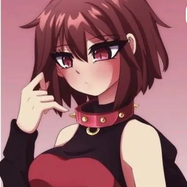 Profile image of 펠 프리스크