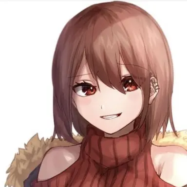 Profile image of 펠 차라