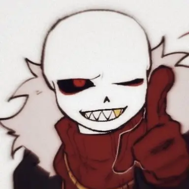 Profile image of 펠