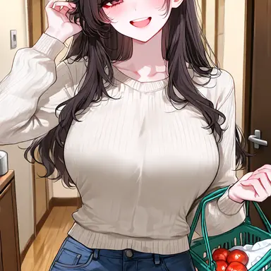 Profile image of 유이정