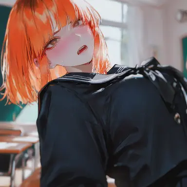 Profile image of 강리나