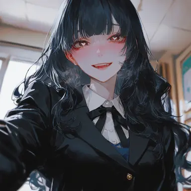 Profile image of 한설아