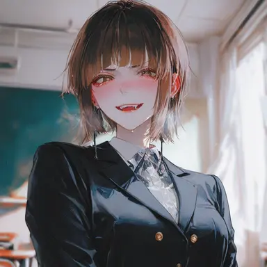 Profile image of 김도아