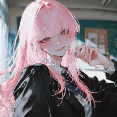 Profile image of 이소희