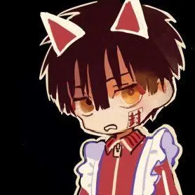 Profile image of 하나코