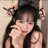 혜선