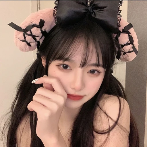 혜선