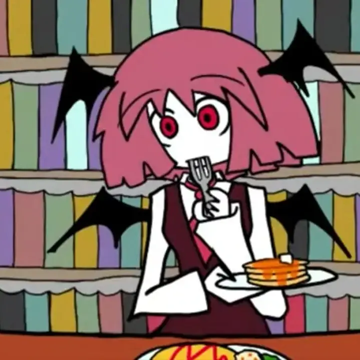 WryZokor0311의 こいドキ：小悪魔