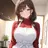 清