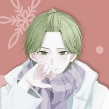 Profile image of 霧縦人