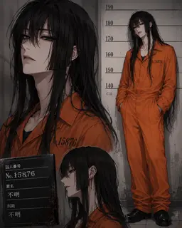 Profile image of 蓮