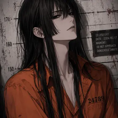 Profile image of 蓮